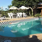 Pousada Barcarola