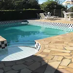 Pousada Barcarola