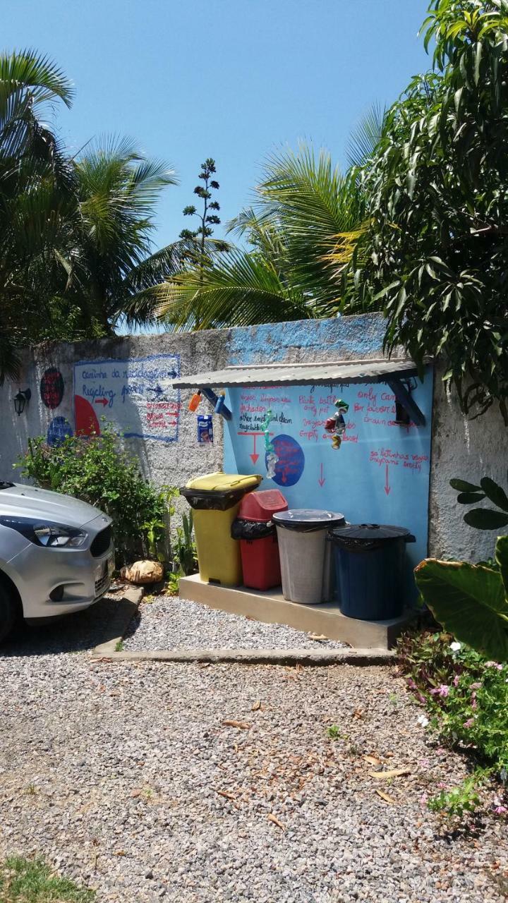 Barcarola 2* Búzios