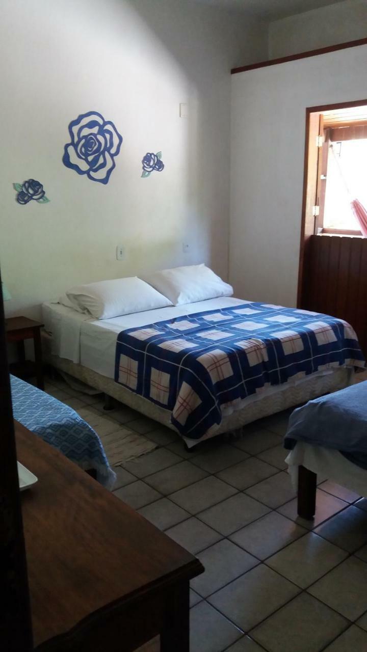 Barcarola 2*